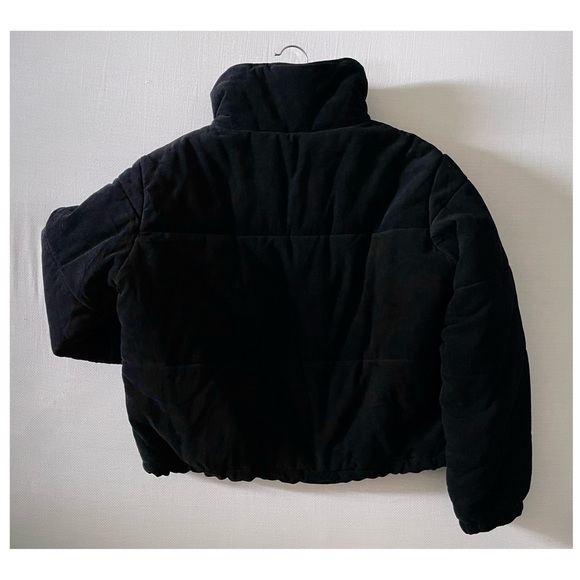 Princess Polly Puffer - Picture 3 of 6